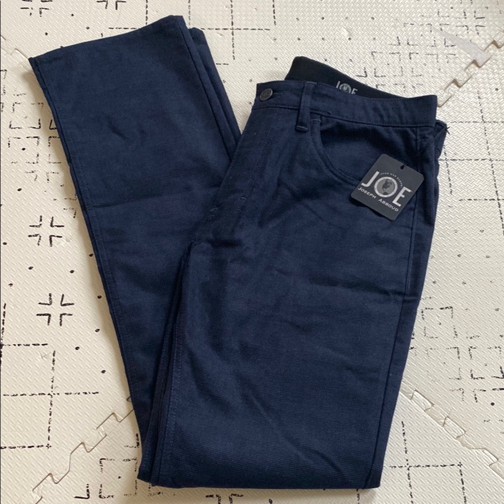 Joseph Abboud pants